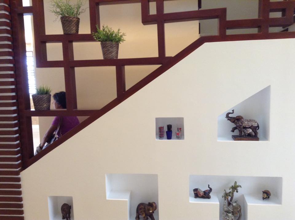 Iloilo Homes and More